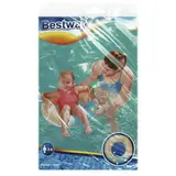 Круг надувной для плавания «Мультики», МИКС  - фото 2