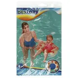 Круг надувной для плавания «Мультики», МИКС  - фото 3