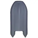 Лодка моторная "Адмирал-520",грузоп. 1900 кг, 11-ти местная  - фото 5