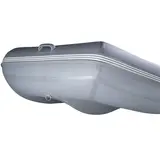 Лодка моторная "Адмирал-520",грузоп. 1900 кг, 11-ти местная  - фото 11