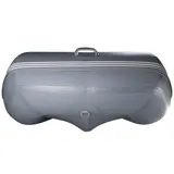 Лодка моторная "Адмирал-520",грузоп. 1900 кг, 11-ти местная  - фото 6