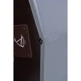 Лодка моторная "Адмирал-520",грузоп. 1900 кг, 11-ти местная  - фото 3