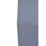 Лодка моторная "Адмирал-520",грузоп. 1900 кг, 11-ти местная  - фото 7