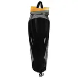 Ласты для плавания SPORTS, размер 38-40, МИКС INTEX  - фото 3