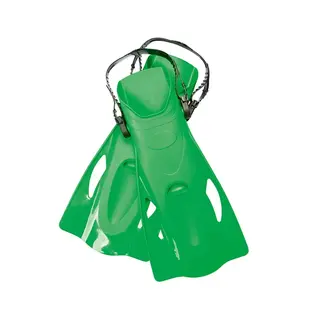 Ласты для плавания Bestway Tropical Sun р-р 37-41 (27027)