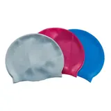 Шапочка для плавания Bestway Glide (26006)