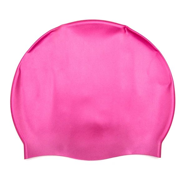 Шапочка для плавания Bestway Glide (26006) - фото 2