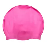 Шапочка для плавания Bestway Glide (26006) - фото 2