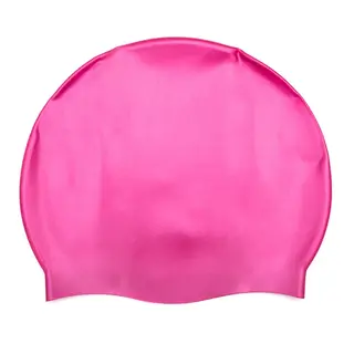 Шапочка для плавания Bestway Glide (26006)