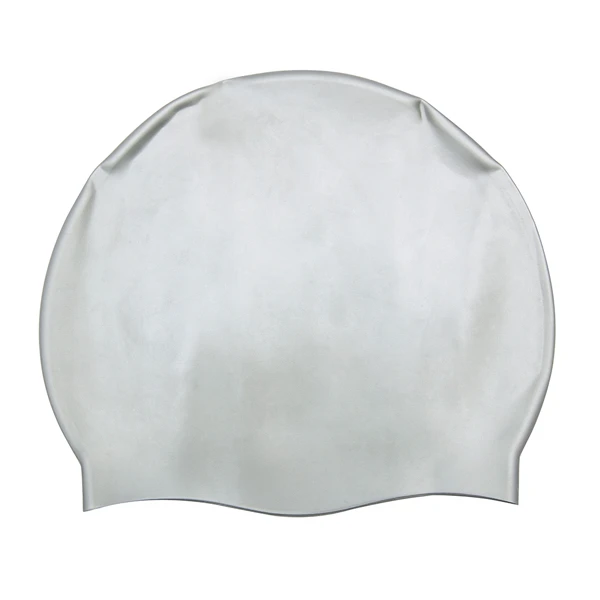 Шапочка для плавания Bestway Glide (26006) - фото 3