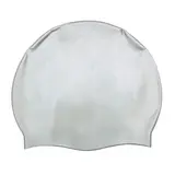 Шапочка для плавания Bestway Glide (26006) - фото 3