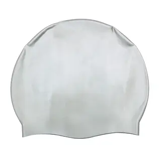 Шапочка для плавания Bestway Glide (26006)