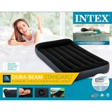 Матрас надувной INTEX 64141 Dura-Beam Pillow Rest Classic - фото 5