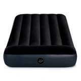 Матрас надувной INTEX 64141 Dura-Beam Pillow Rest Classic - фото 3