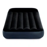 Матрас надувной INTEX 64141 Dura-Beam Pillow Rest Classic - фото 2