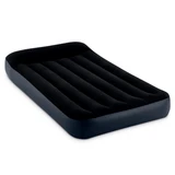 Матрас надувной INTEX 64141 Dura-Beam Pillow Rest Classic