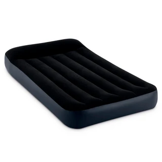 Матрас надувной INTEX 64141 Dura-Beam Pillow Rest Classic