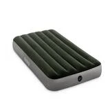 Матрас надувной Intex 64761 Dura-Beam Downy Airbed