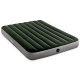 Матрас надувной INTEX 64762 Dura-Beam Downy Airbed - фото 3