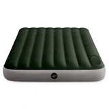 Матрас надувной INTEX 64762 Dura-Beam Downy Airbed