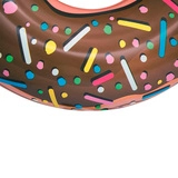 Bestway үрлемелі жүзу шеңбері 36118 - фото 4