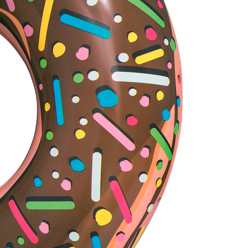 Bestway үрлемелі жүзу шеңбері 36118 - фото 5