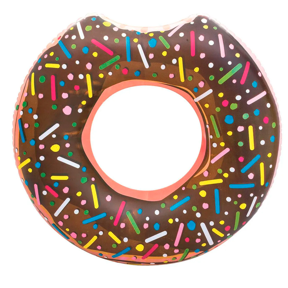 Bestway үрлемелі жүзу шеңбері 36118