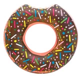 Bestway үрлемелі жүзу шеңбері 36118