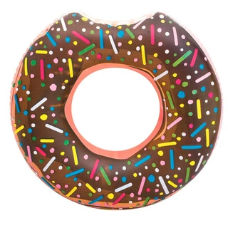 Надувной круг для плавания Bestway 36118