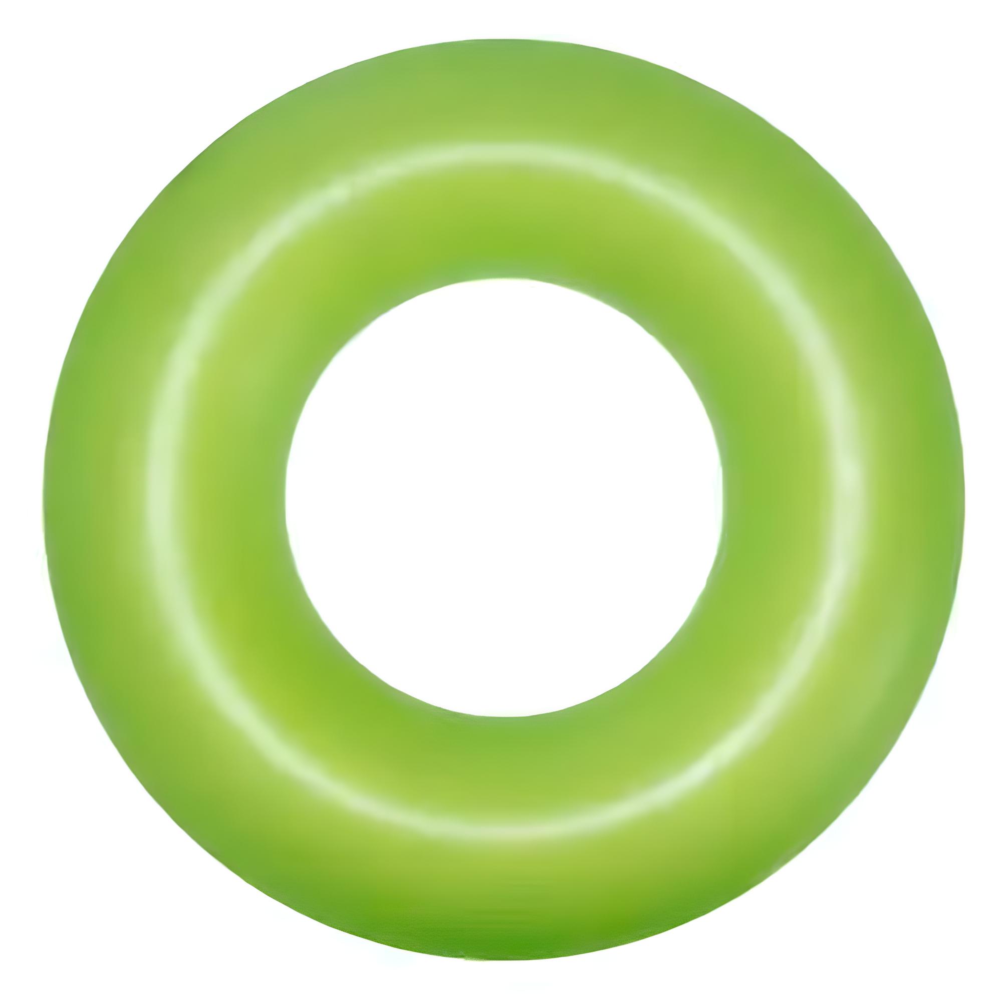 Bestway үрлемелі жүзу шеңбері 36024