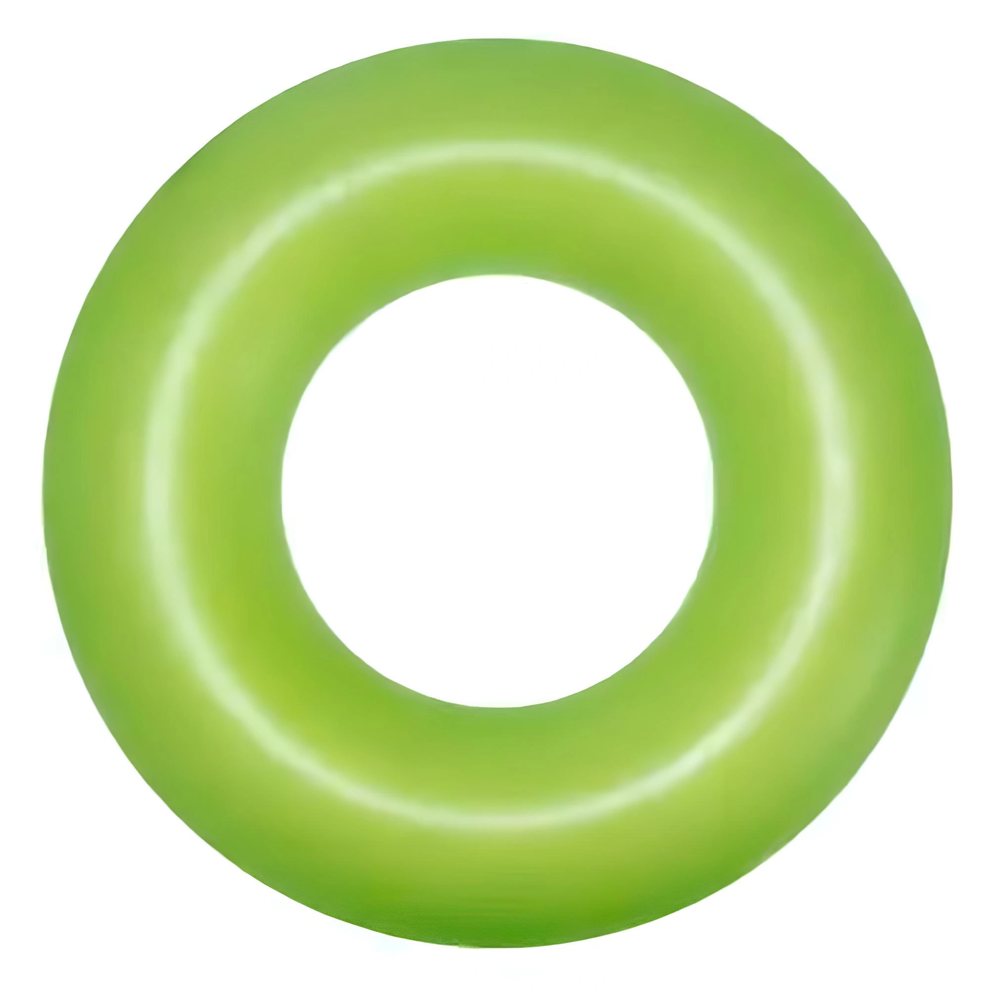 Надувной круг для плавания Bestway 36024