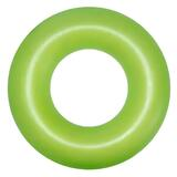 Надувной круг для плавания Bestway 36024