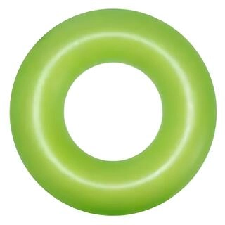 Надувной круг для плавания Bestway 36024