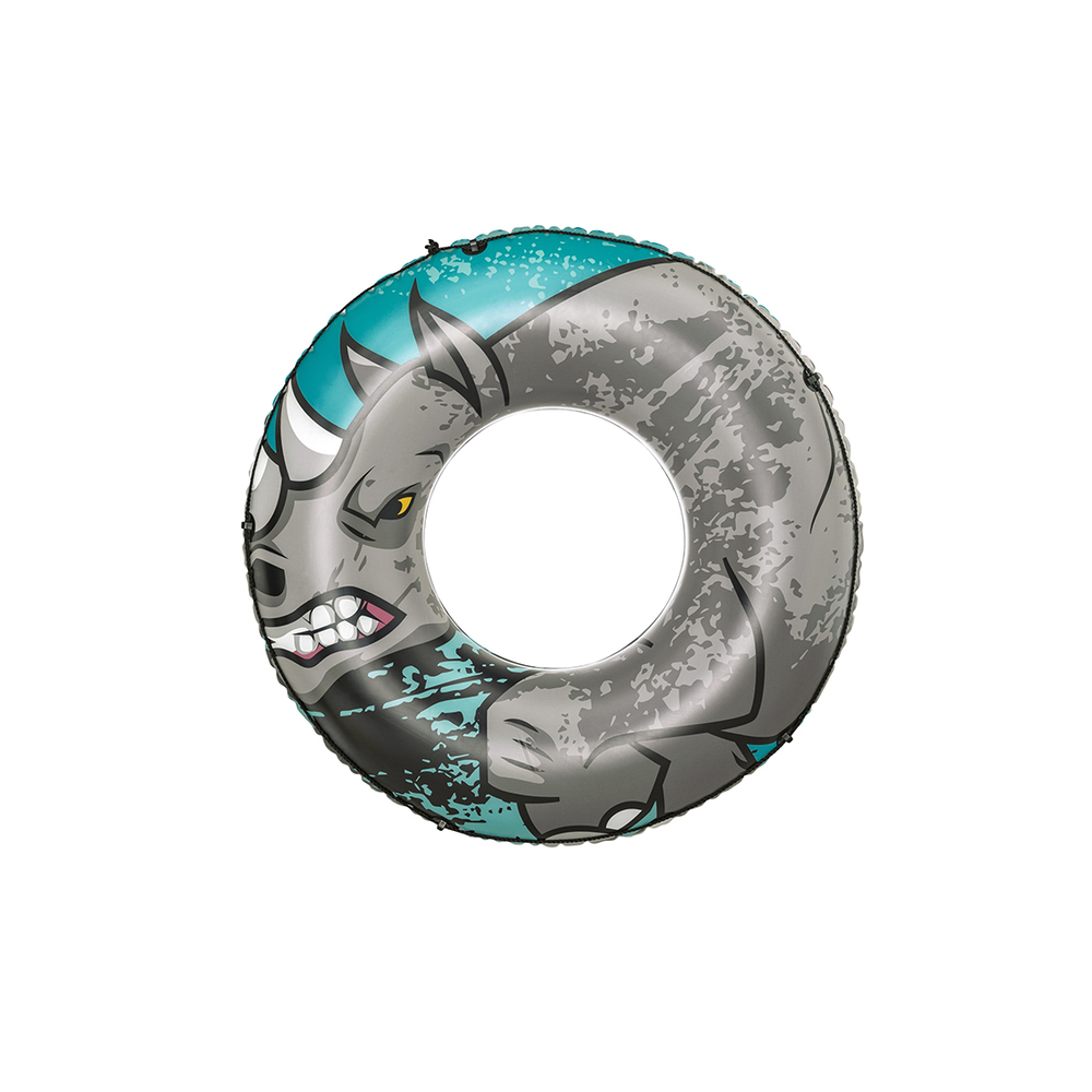 Bestway 36108 үрленген шеңбері 36108