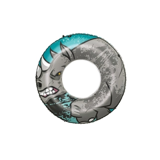 Надувной круг для плавания Bestway 36108 36108