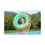 Bestway жүзуге арналған үрлемелі шеңбер 36300 - фото 2