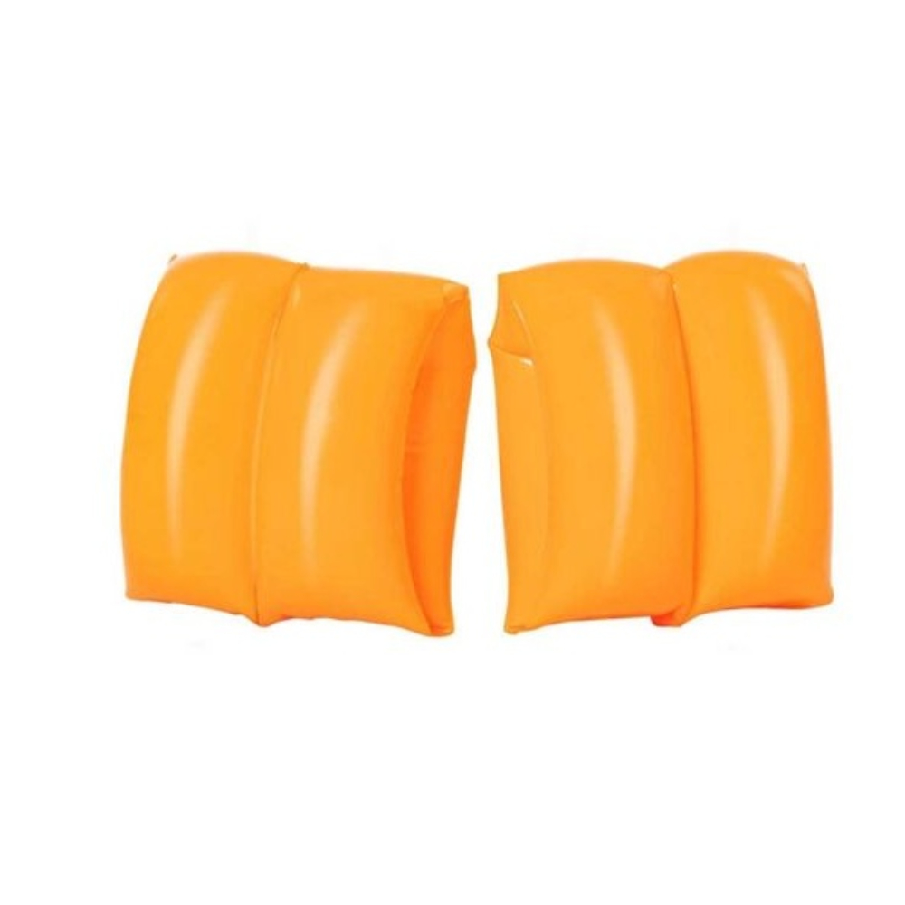 Bestway жүзуге арналған үрлемелі жеңдері 32005