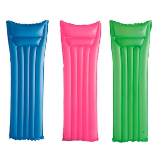 Надувной пляжный матрас Bestway 44007