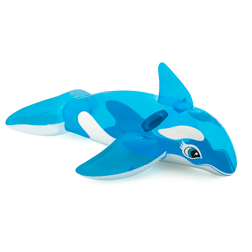 Надувная игрушка Intex 58523NP