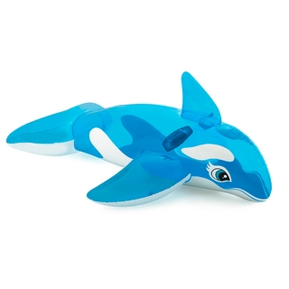 Надувная игрушка Intex 58523NP