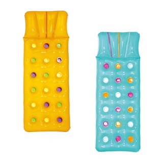 Надувной пляжный матрас Bestway 43014 