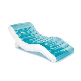 Надувной пляжный матрас Intex 56874EU 