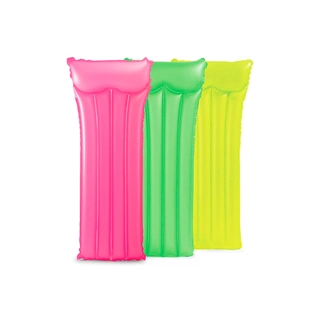 Надувной пляжный матрас Intex 59717EU 