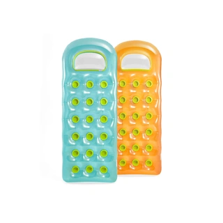 Надувной пляжный матрас Intex 59895EU 