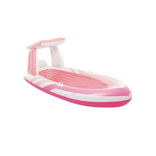 Надувной пляжный матрас Intex 57804EU 