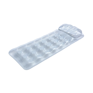 Надувной пляжный матрас Bestway 43024 