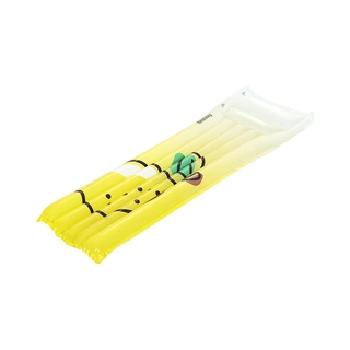 Надувной пляжный матрас Bestway 44122 