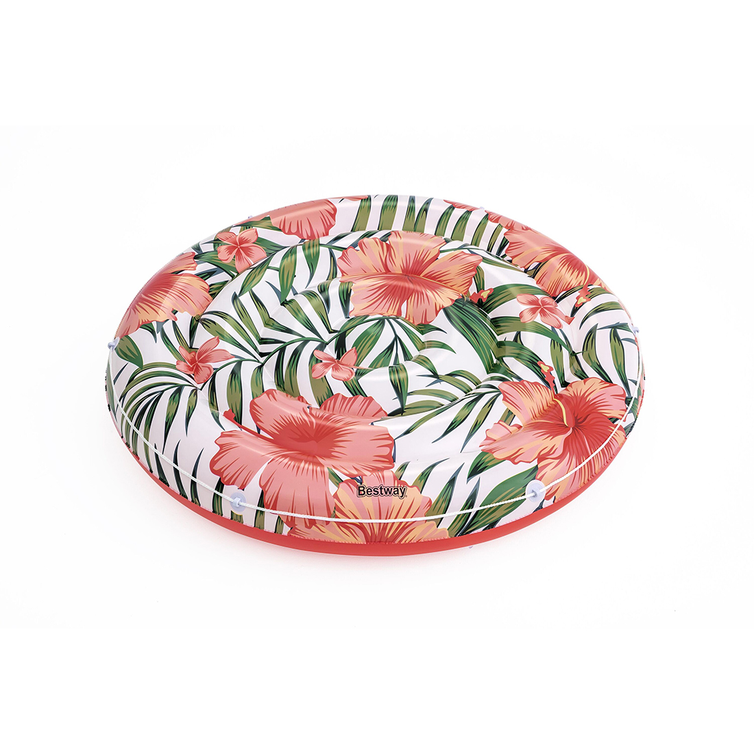 Надувной пляжный матрас Bestway 43410 