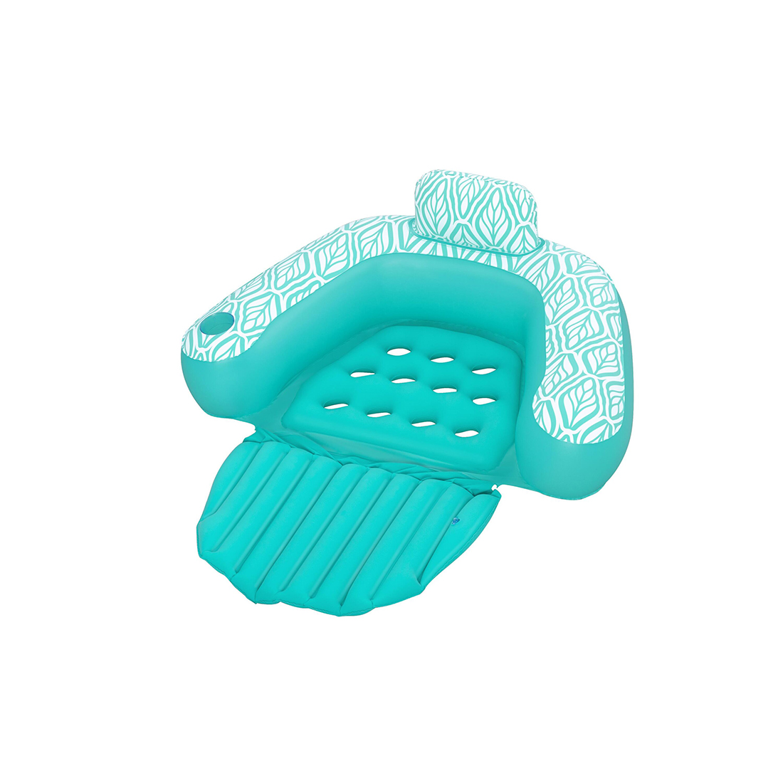 Надувной пляжный матрас Bestway 43719 