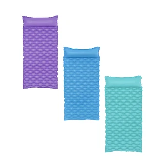 Надувной пляжный матрас Bestway 44020 